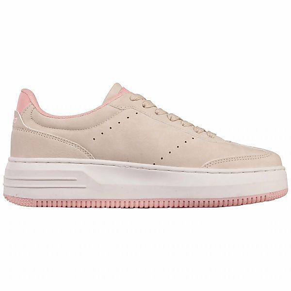 lotto Sneaker, - auf Plateau Sneakersohle günstig online kaufen