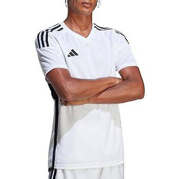 adidas  T-Shirt HT5686 günstig online kaufen