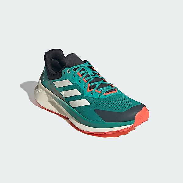 adidas TERREX TERREX SOULSTRIDE FLOW TRAILRUNNING-SCHUH günstig online kaufen