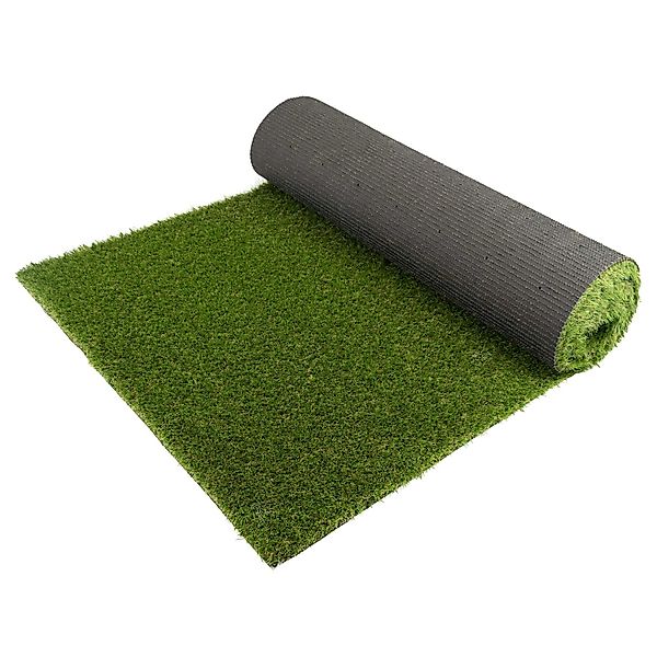 Primaflor-Ideen in Textil Kunstrasen "JAZZ, Gesamthöhe 40 mm, Made in Nethe günstig online kaufen