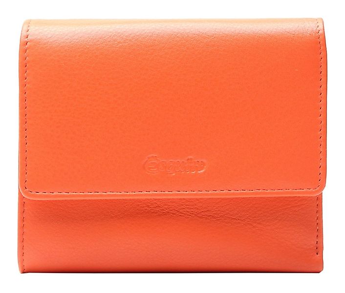 Esquire Geldbörse Viktoria, mit RFID-Blocker Schutz günstig online kaufen