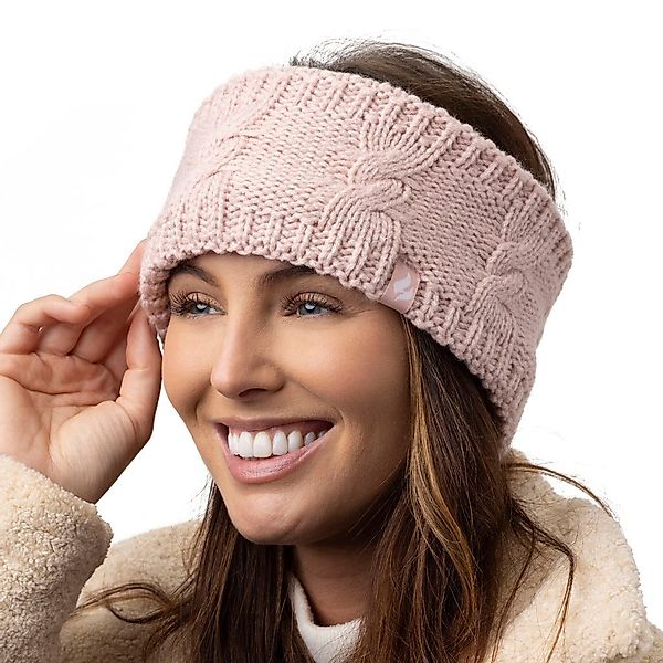Heat Holders Stirnband Damen warm günstig online kaufen