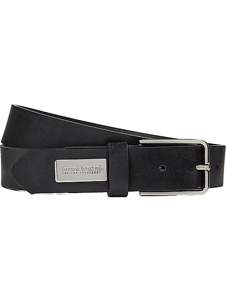 Bruno Banani Hüftgürtel Beck günstig online kaufen