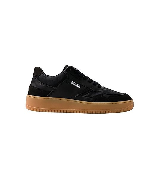 Moea Gen1 Corn T. - schwarz/braun günstig online kaufen