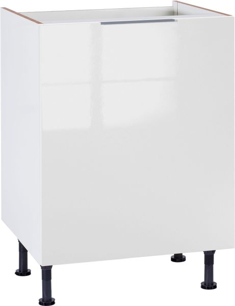 OPTIFIT Spülenschrank "Tara", Breite 60 cm günstig online kaufen