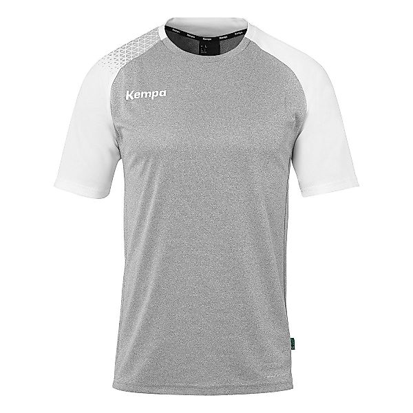 Kempa Kurzarmshirt Shirt Ambition 28 (1-tlg., günstig online kaufen