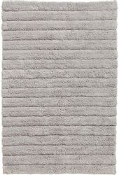 Seahorse Badematte ""Board" Hotelmatte" Höhe 25 mm beidseitig nutzbar wasch günstig online kaufen