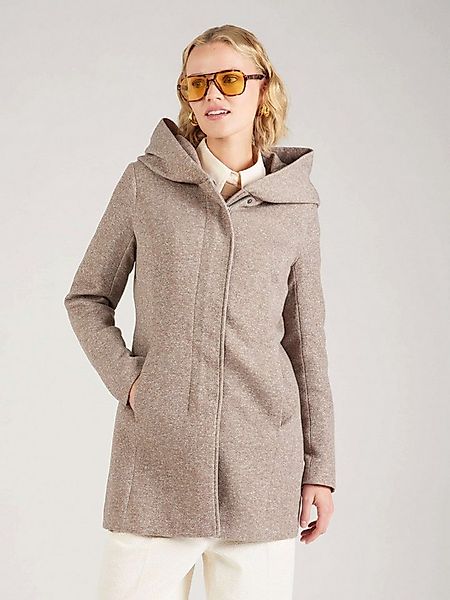 ONLY Kurzmantel ONLSedona (1-tlg) günstig online kaufen