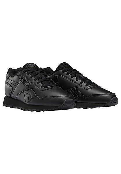 Reebok Glide Laufschuh günstig online kaufen