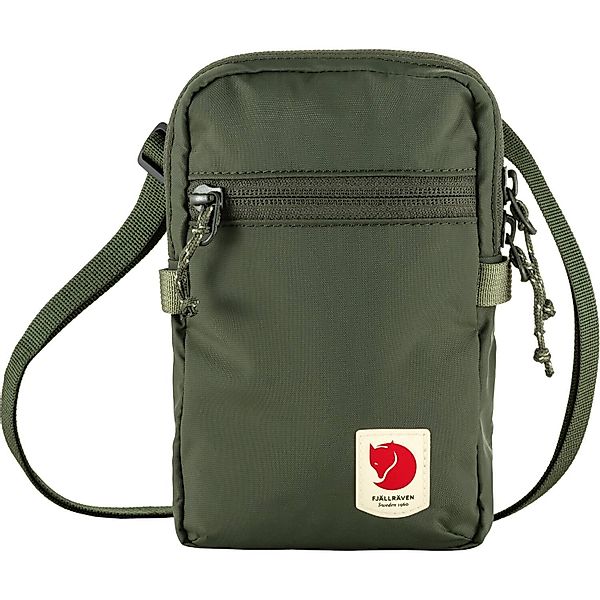 Fjällräven Umhängetasche Umhängetasche HIGH COAST POCKET günstig online kaufen