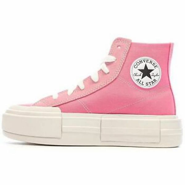 Converse  Sneaker A07569C günstig online kaufen