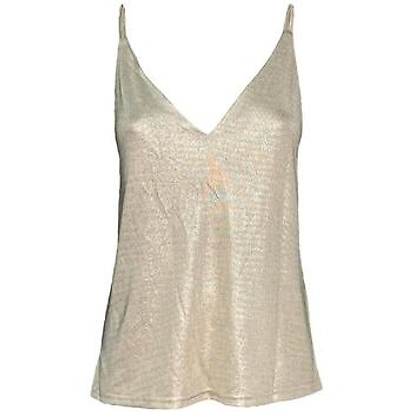 Molly Bracken  Tank Top p1275ce günstig online kaufen