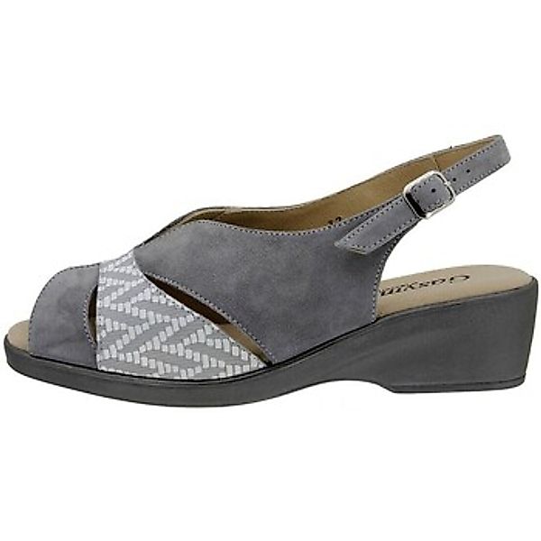Gasymar  Sandalen 2554 günstig online kaufen