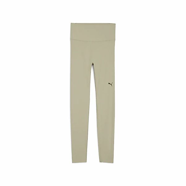 PUMA Trainingstights "SHAPELUXE High-Waist-Trainingsleggings Damen" günstig online kaufen