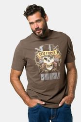 JP1880 T-Shirt T-Shirt Bandshirt Guns ´n günstig online kaufen