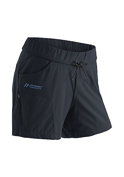 Maier Sports Funktionsshorts Fortunit Short W günstig online kaufen