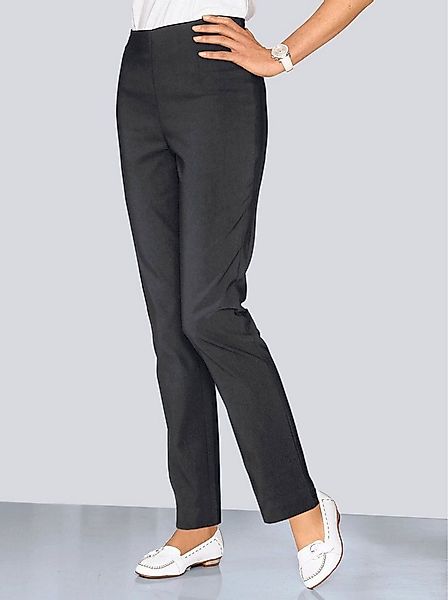 Witt Jerseyhose Schlupfhose günstig online kaufen