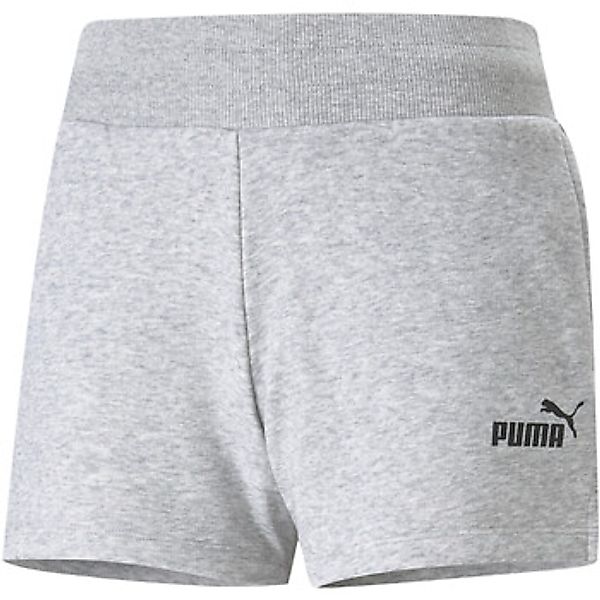 Puma  Shorts 586824-04 günstig online kaufen