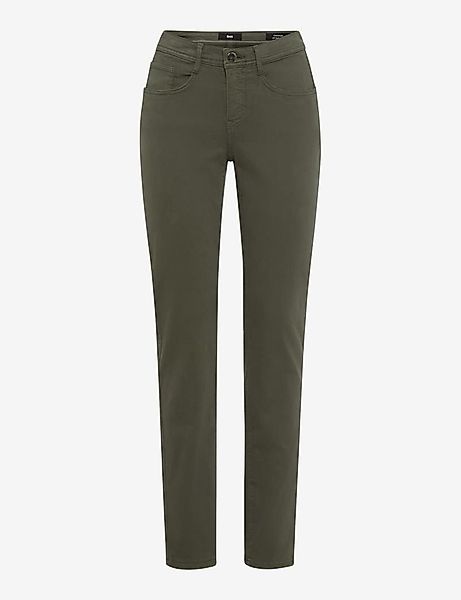 Brax 5-Pocket-Hose günstig online kaufen