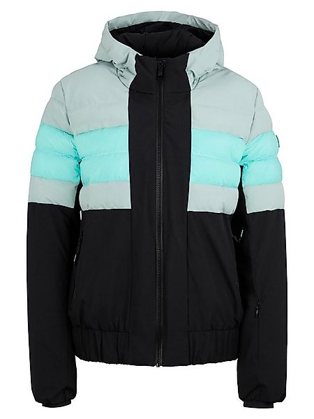 Ziener Skijacke TINDIA-Z jacket lady günstig online kaufen