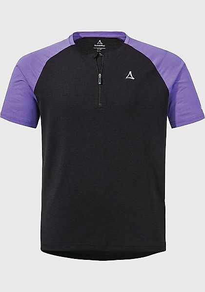 Schöffel Radtrikot "CIRC Shirt Style Wetluga MNS" günstig online kaufen