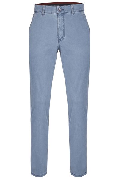 Club of Comfort Chinohose GARVEY 6701 günstig online kaufen