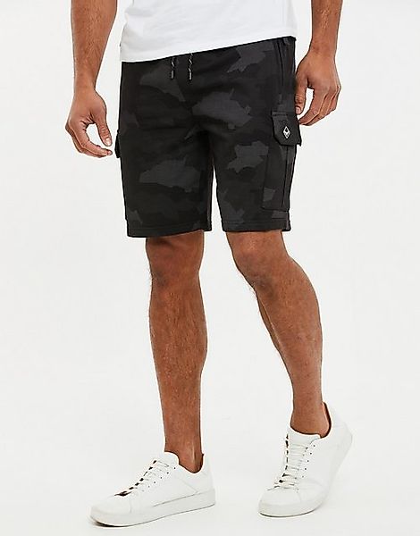 Threadbare Shorts THBTully (1-tlg) im klassischen Design günstig online kaufen