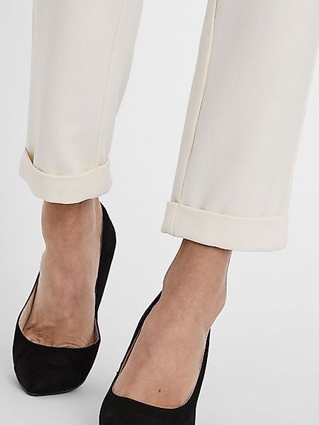 Vero Moda Stretch-Jeans günstig online kaufen