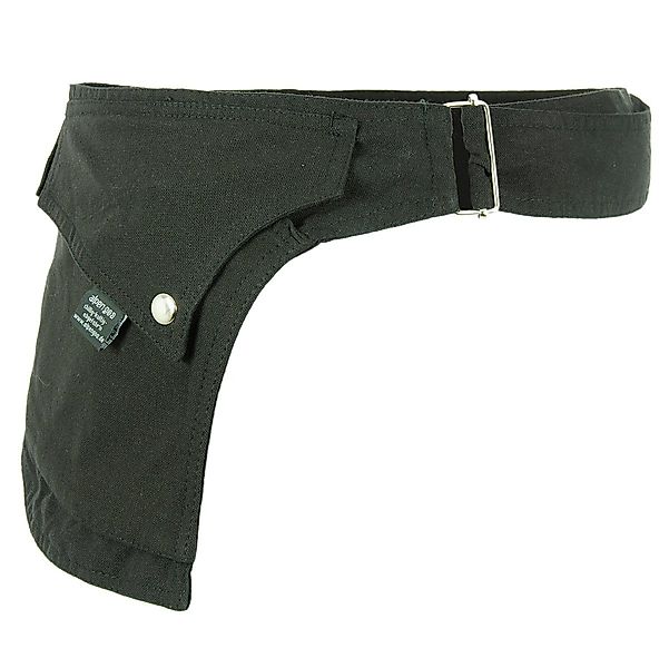 alpengoa Gürteltasche Hüfttasche Modell Nanda günstig online kaufen