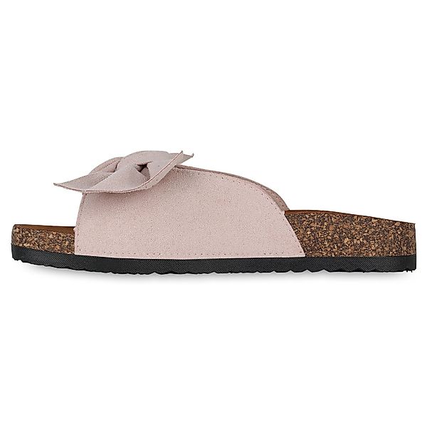 VAN HILL 841203 Pantolette Schuhe günstig online kaufen