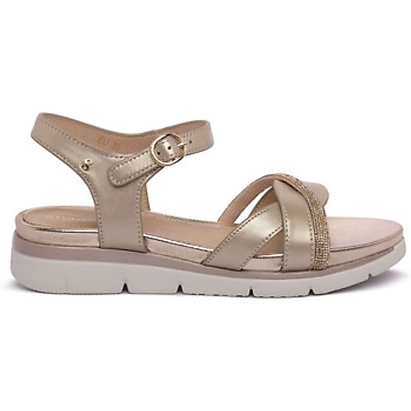 Stonefly  Sandalen I89 ELODY 25 günstig online kaufen