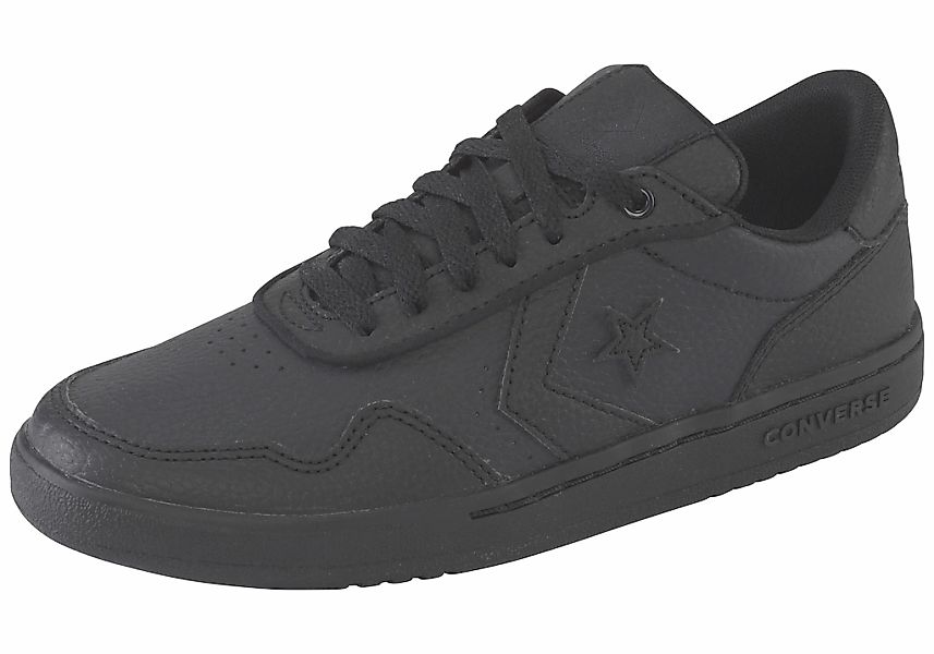 Converse Sneaker "CONVERSE SC25" günstig online kaufen