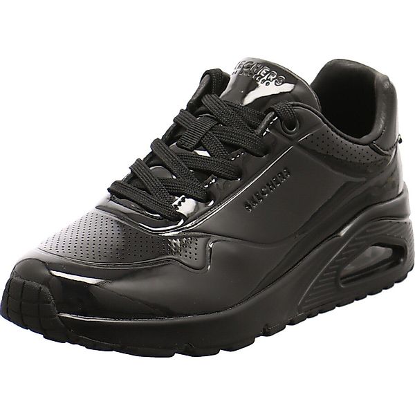 Skechers Uno - Shiny One Sneaker günstig online kaufen