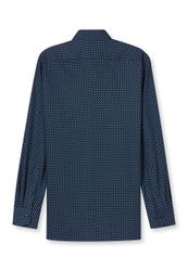 OLYMP Businesshemd OLYMP Luxor, comfort fit, günstig online kaufen