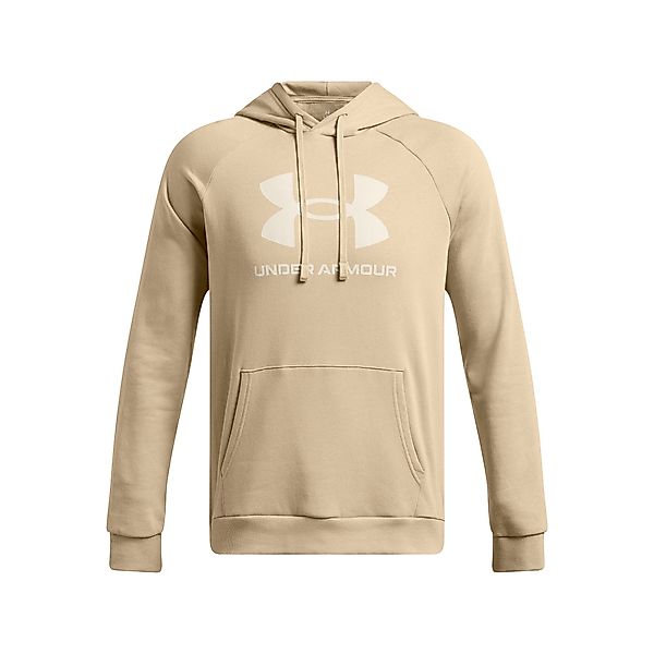 Under Armour® Kapuzenpullover Under Armour Herren günstig online kaufen