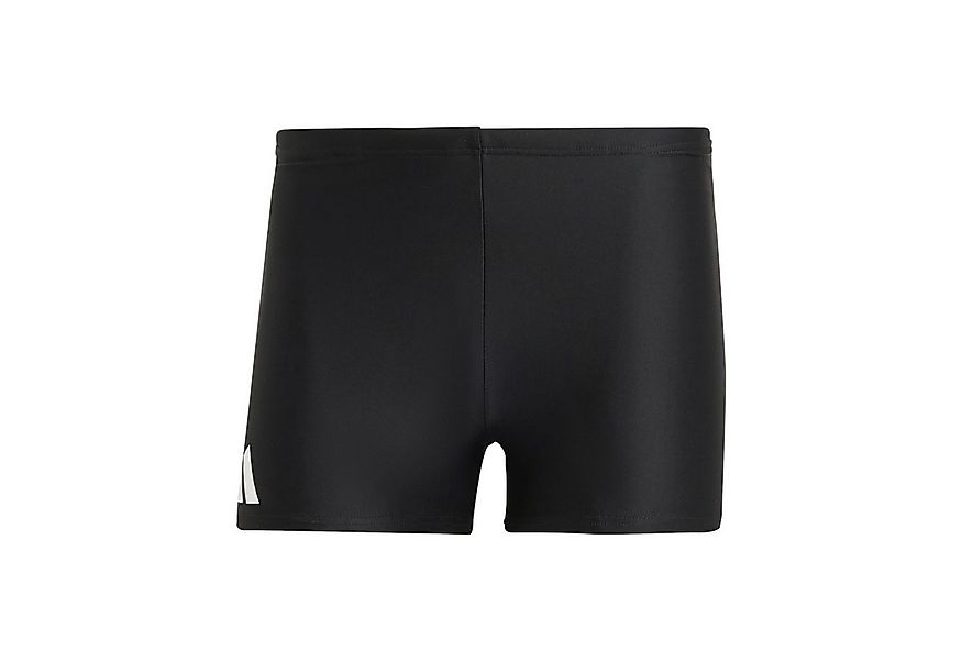 adidas Performance Badehose adidas Herren Badehose Solid Swim Boxers günstig online kaufen