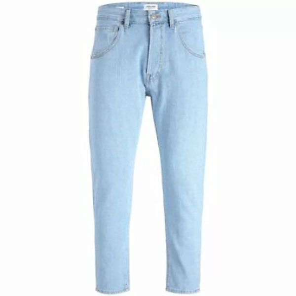 Jack & Jones  Jeans 12223591 FRANK-BLUE DENIM günstig online kaufen