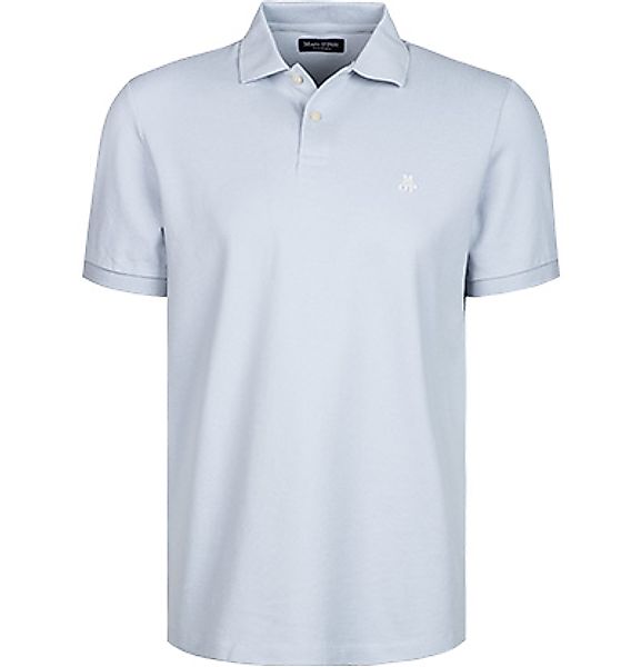 Marc O'Polo Polo-Shirt 223 2230 53092/834 günstig online kaufen