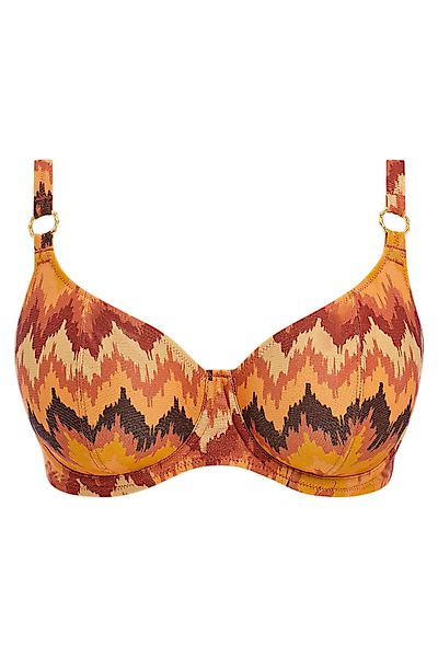 Freya Bügel-Bikini Arizona Wave Bikini-BH Tiefes günstig online kaufen