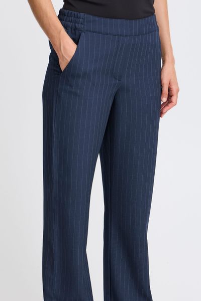 b.young Stoffhose Stoffhose günstig online kaufen