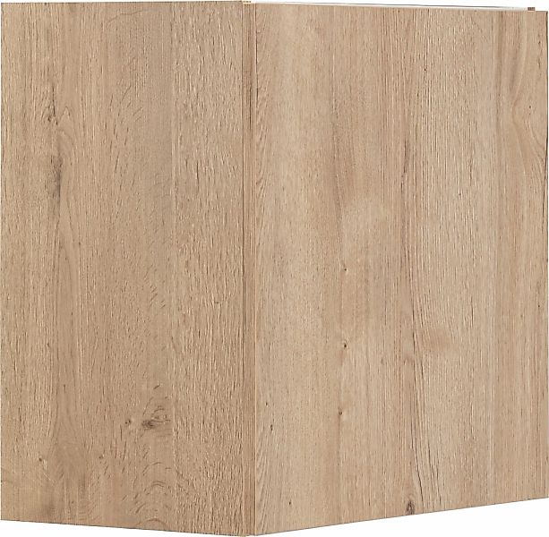 OPTIFIT Hängeschrank "Roth", Breite 60 cm günstig online kaufen