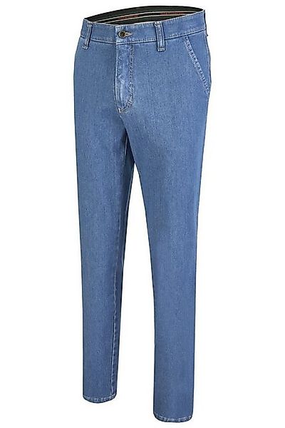 Club of Comfort Chinohose Garvey Stretch günstig online kaufen