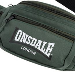 Lonsdale Gürteltasche HIP (1-tlg) günstig online kaufen