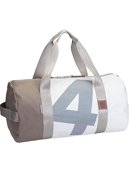 360Grad Reisetasche Pirat günstig online kaufen