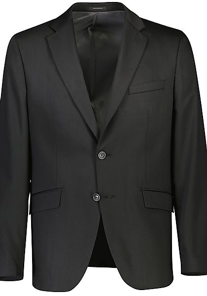 LINDBERGH Anzugsakko Lindbergh Anzugjacke günstig online kaufen