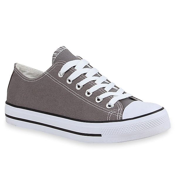 VAN HILL 97316 Sneaker Bequeme Schuhe günstig online kaufen