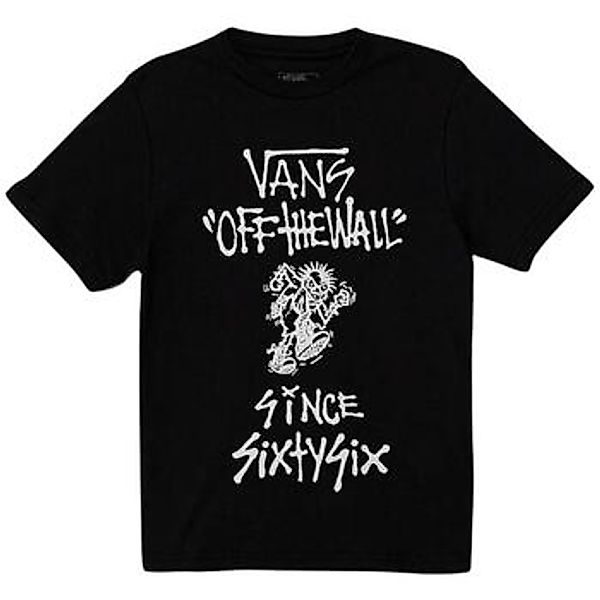 Vans  T-Shirt - günstig online kaufen