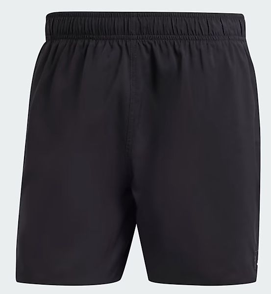adidas Sportswear Boardshorts SLD CLX SHO günstig online kaufen