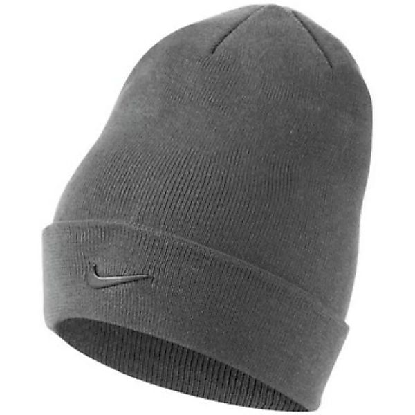 Nike  Mütze Cuffed Beanie günstig online kaufen