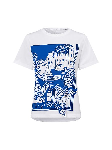 Marc Cain T-Shirt günstig online kaufen